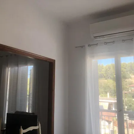Apartman Thetownsquareapartment