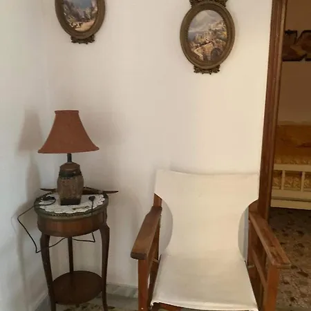 Apartman Thetownsquareapartment *