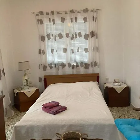 Thetownsquareapartment Apartman *