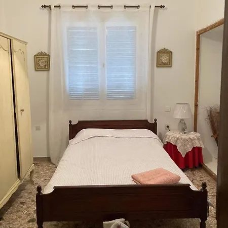 Thetownsquareapartment Apartman *